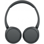 Sony 索尼 WH-CH520 無線耳機 (黑色)